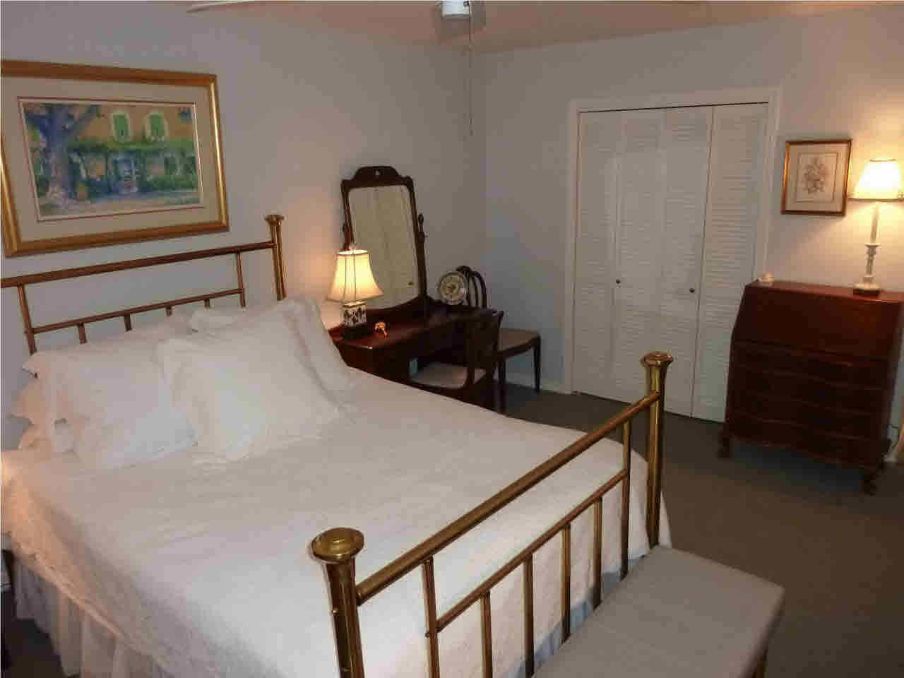 5125 Old Canton Road, Unit 219 Jackson, MS 39211 - Photo 33 of 48 Photo 34