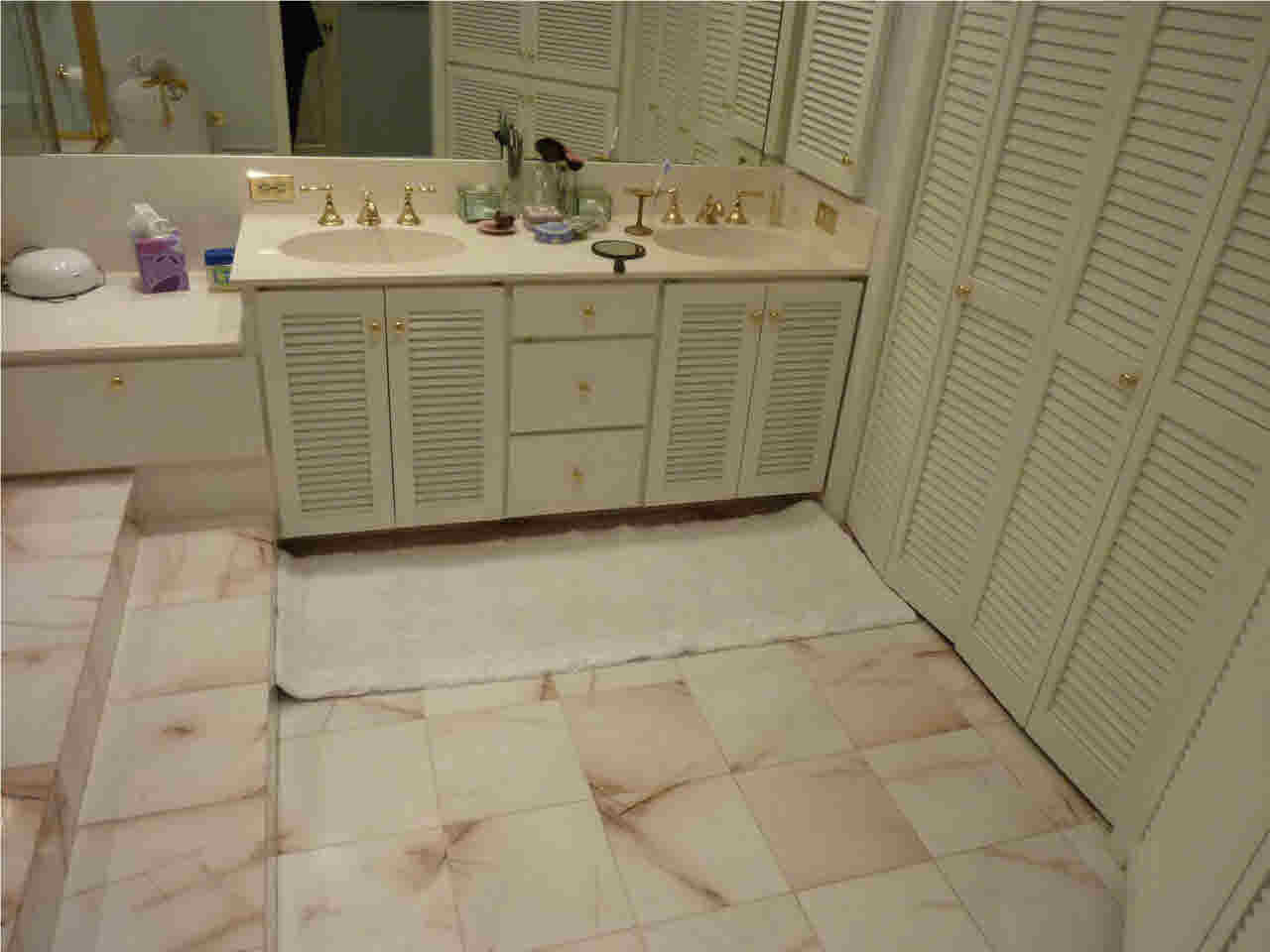 5125 Old Canton Road, Unit 219 Jackson, MS 39211 - Photo 35 of 48 Photo 36