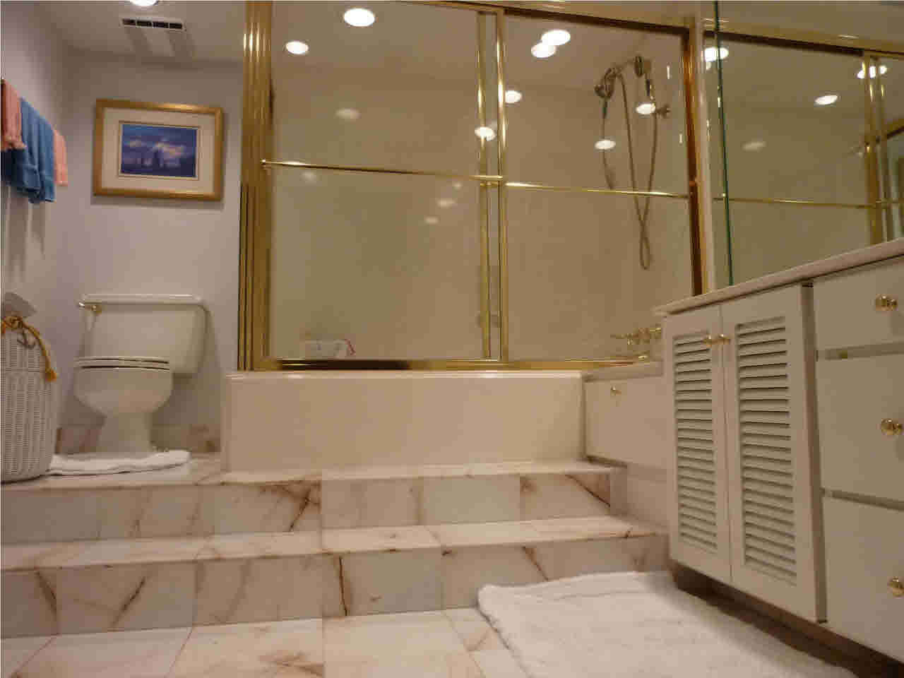 5125 Old Canton Road, Unit 219 Jackson, MS 39211 - Photo 36 of 48 Photo 37
