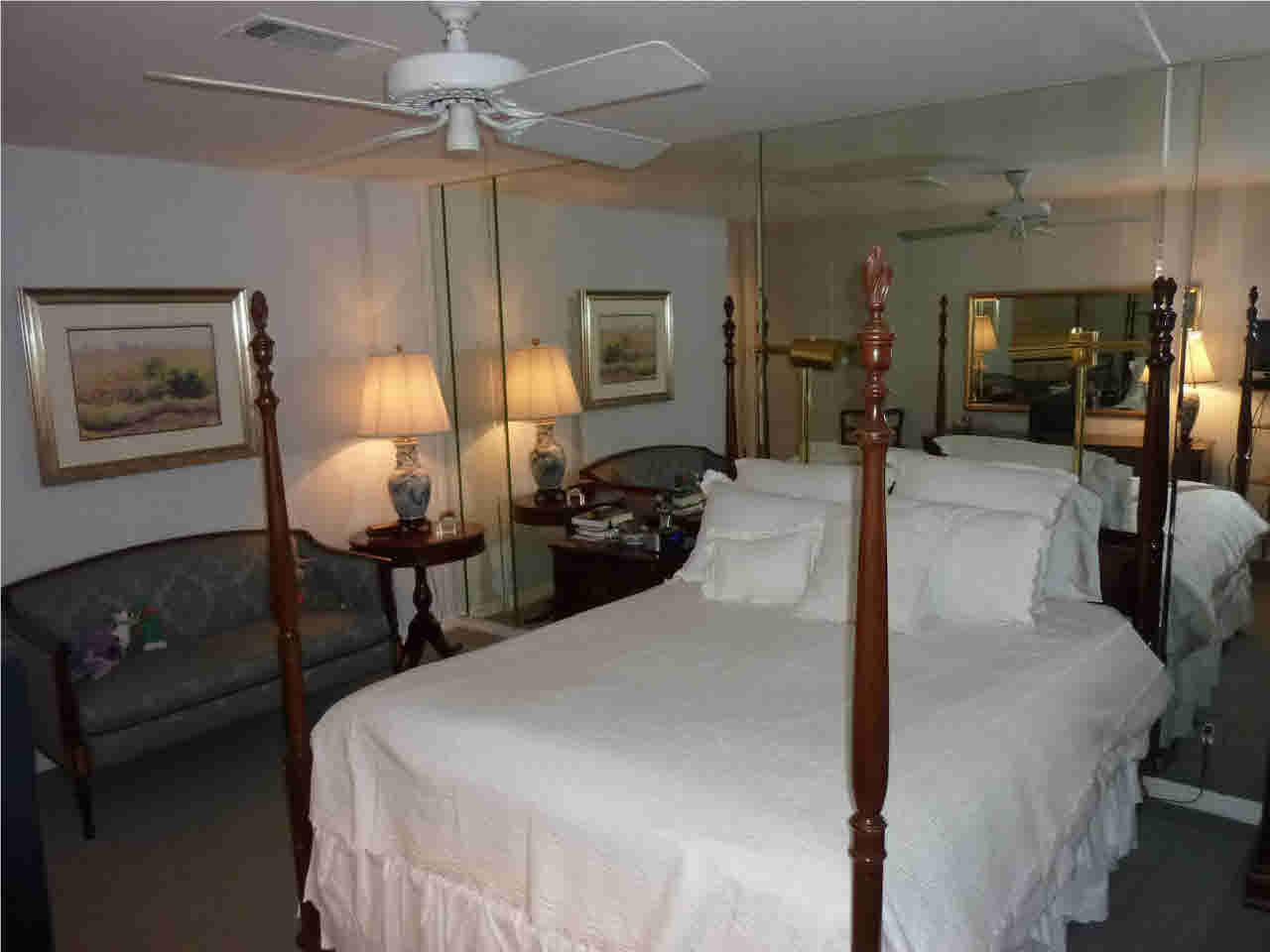 5125 Old Canton Road, Unit 219 Jackson, MS 39211 - Photo 39 of 48 Photo 40