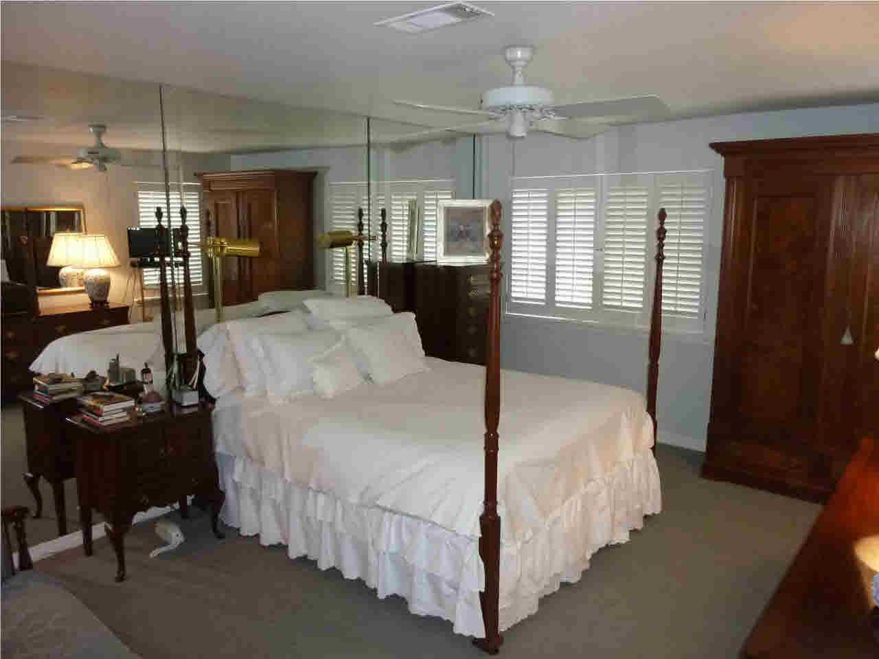 5125 Old Canton Road, Unit 219 Jackson, MS 39211 - Photo 40 of 48 Photo 41