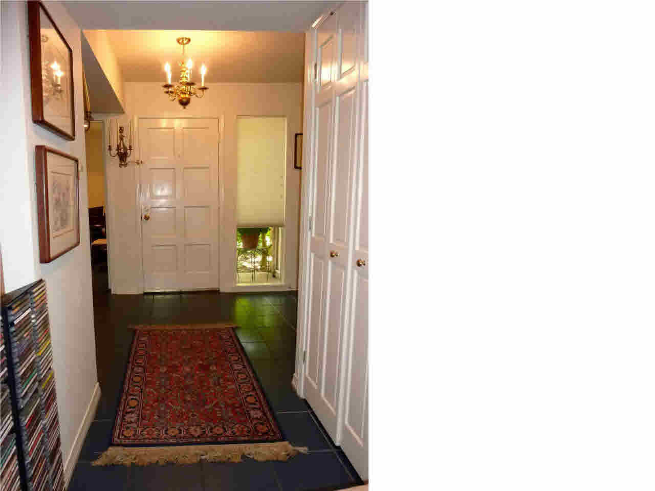 5125 Old Canton Road, Unit 219 Jackson, MS 39211 - Photo 4 of 48 Photo 4