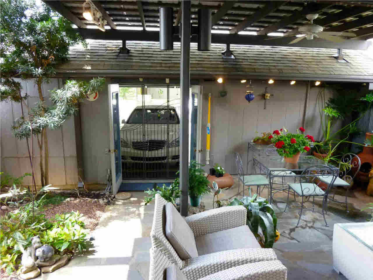 5125 Old Canton Road, Unit 219 Jackson, MS 39211 - Photo 45 of 48 Photo 46