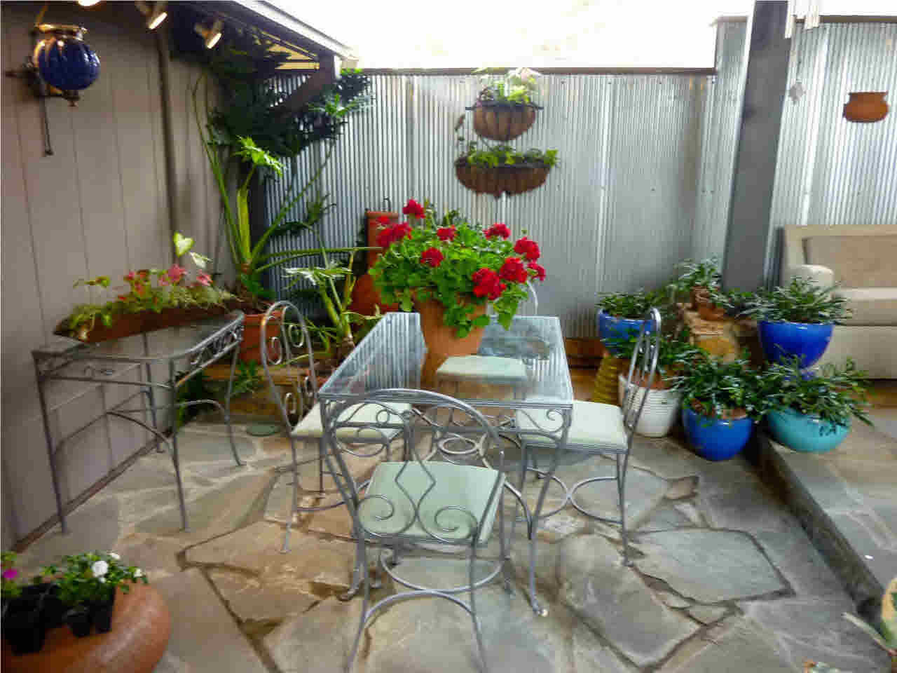 5125 Old Canton Road, Unit 219 Jackson, MS 39211 - Photo 46 of 48 Photo 47