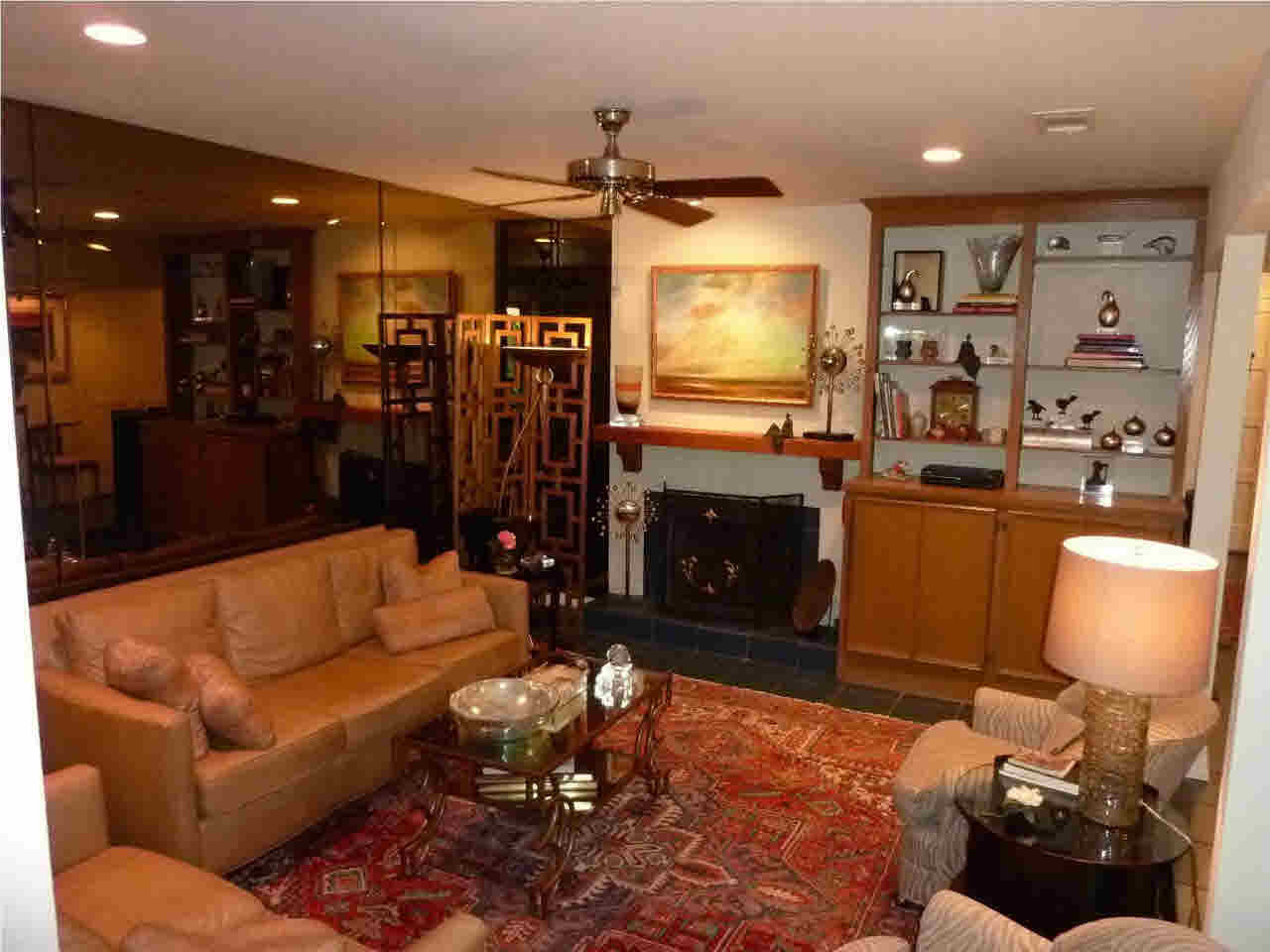 5125 Old Canton Road, Unit 219 Jackson, MS 39211 - Photo 6 of 48 Photo 6