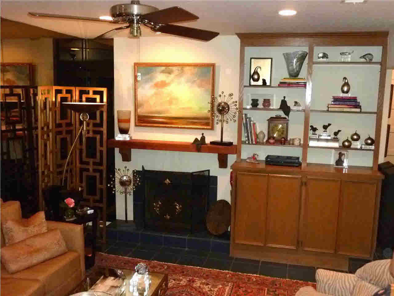 5125 Old Canton Road, Unit 219 Jackson, MS 39211 - Photo 8 of 48 Photo 8