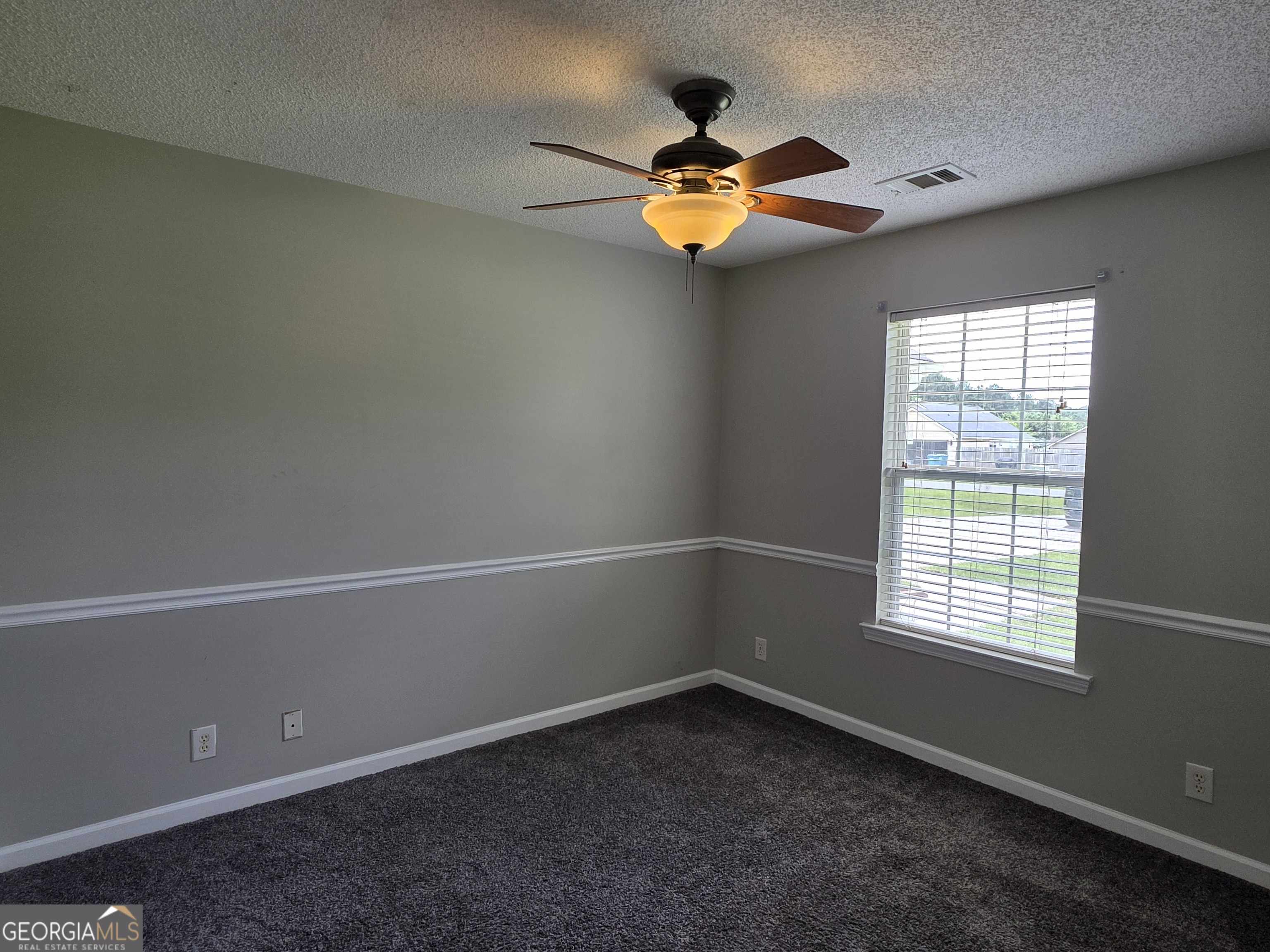 6 Hidden Path Guyton, GA 31312 - Photo 11 of 23