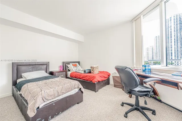 a bathroom with a sink a toilet and a bathtub