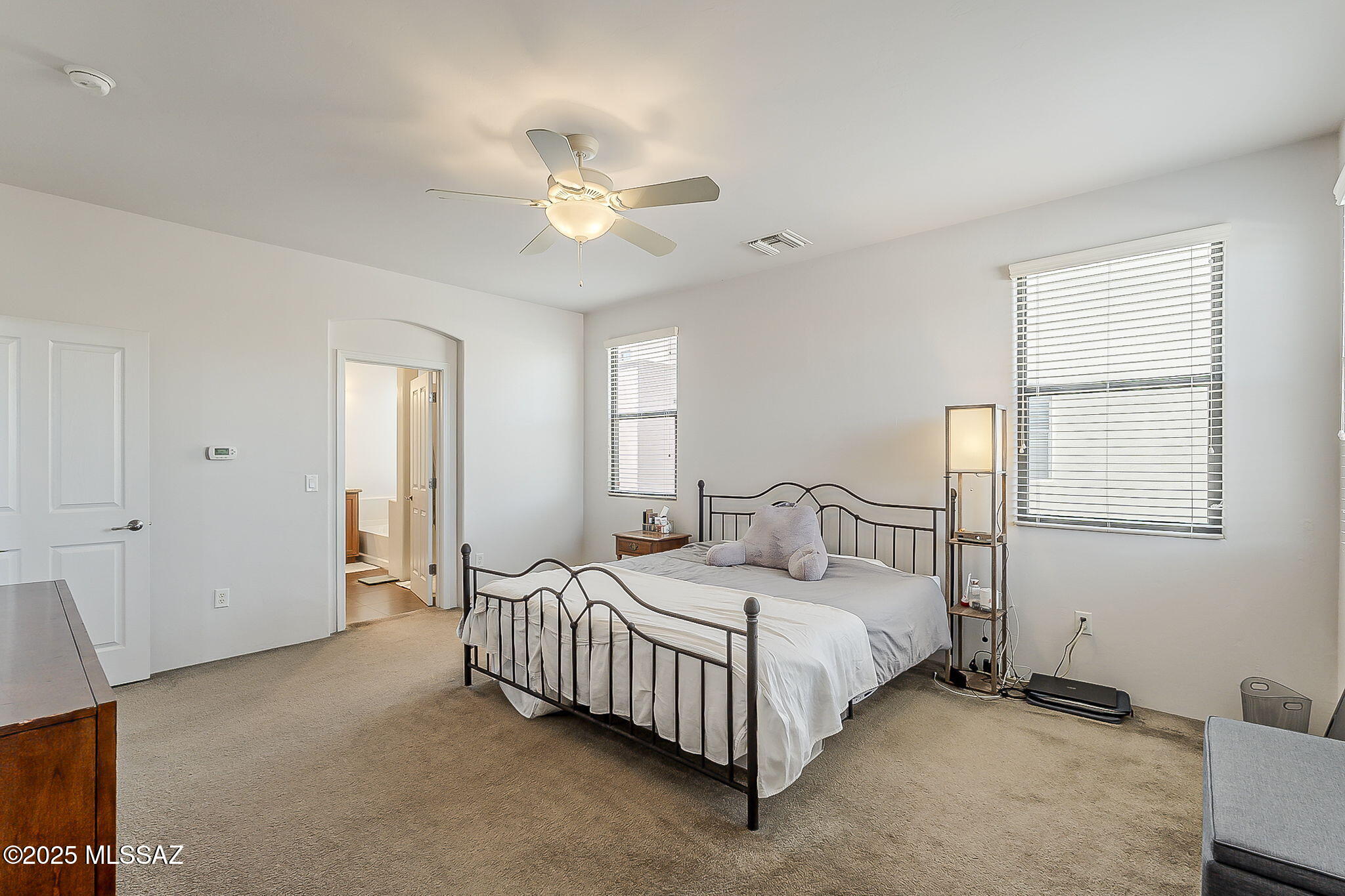 211 East Calderwood Road Tucson, AZ 85704 - Photo 22 of 41