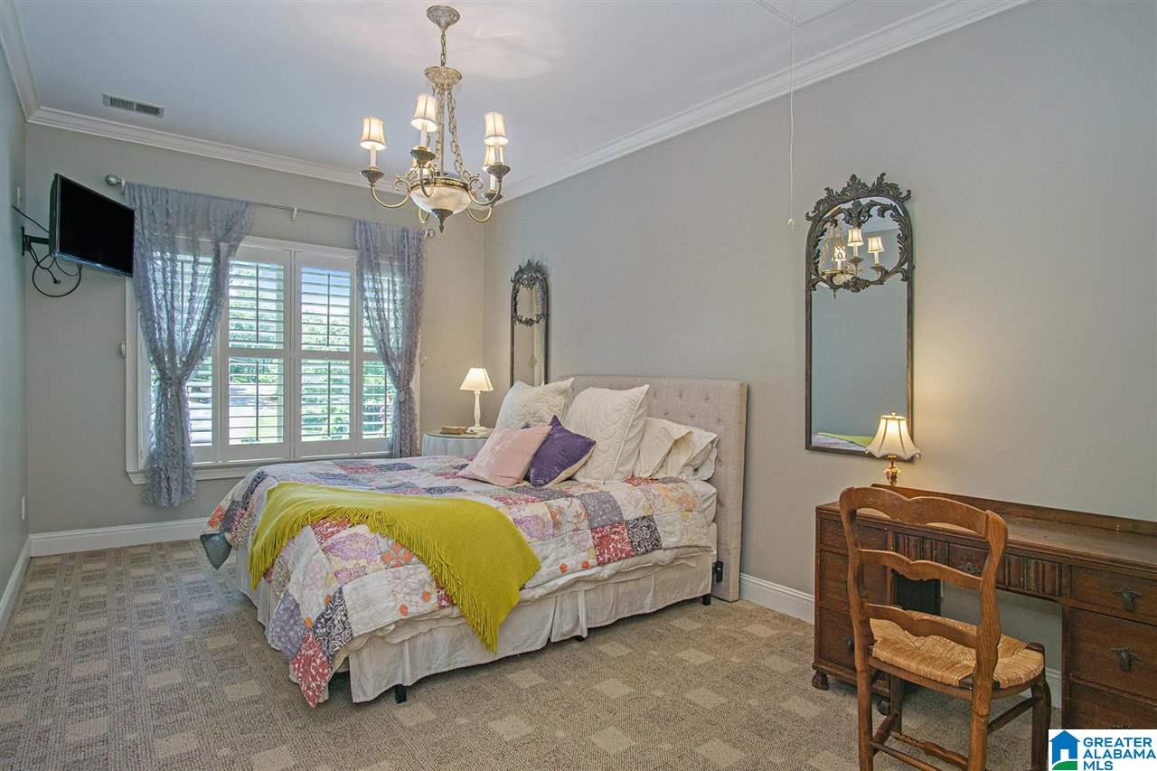 2606 Dolly Ridge Crest Birmingham, AL 35243 - Photo 20 of 37