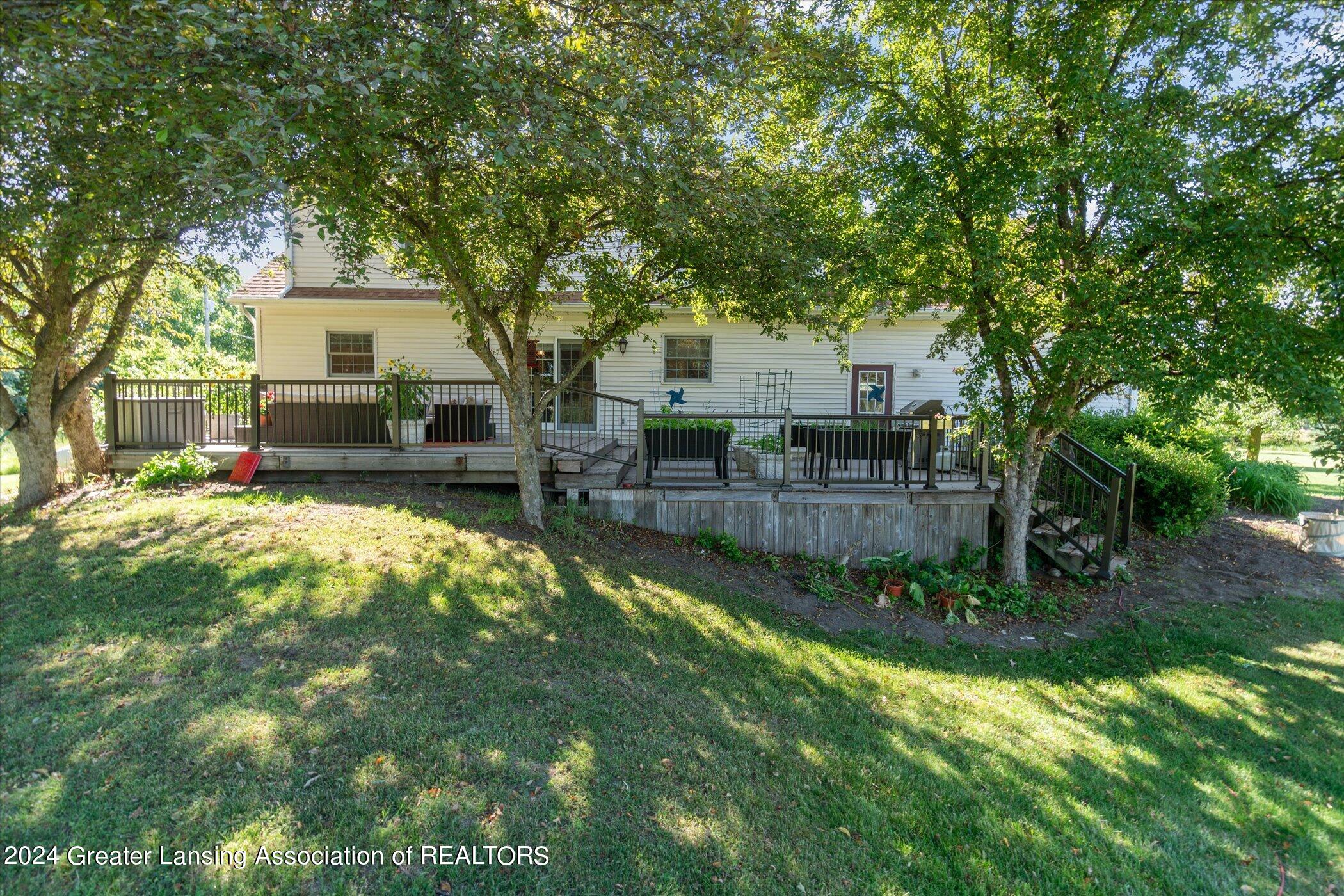 6800 North Maple River Road Elsie, MI 48831 - Photo 47 of 62 39-6800-N-Maple-River-Rd-Elsie-MI-48831-