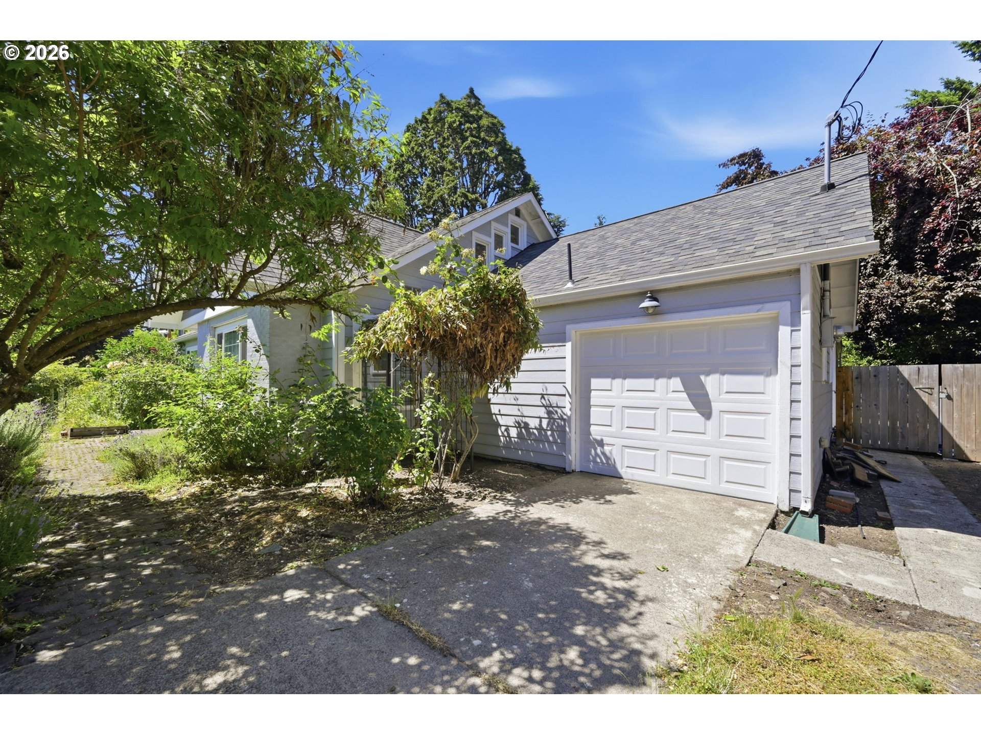 301 Irving Road Eugene, OR 97404 - Photo 40 of 43