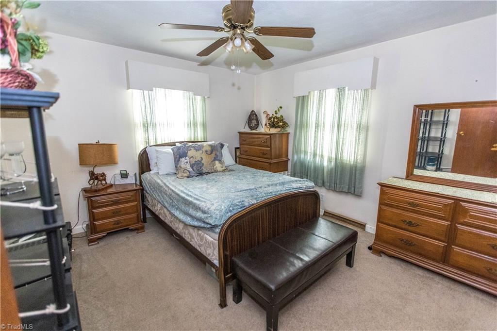 6754 Eldred Road Walkertown, NC 27051 - Photo 15 of 21 Gallery Image 15