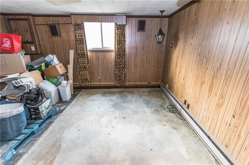 6754 Eldred Road Walkertown, NC 27051 - Photo 16 of 21 Gallery Image 16