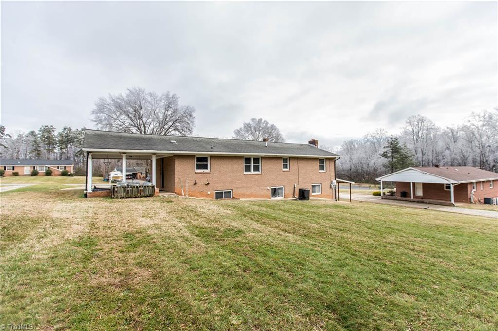 6754 Eldred Road Walkertown, NC 27051 - Photo 18 of 21 Gallery Image 18