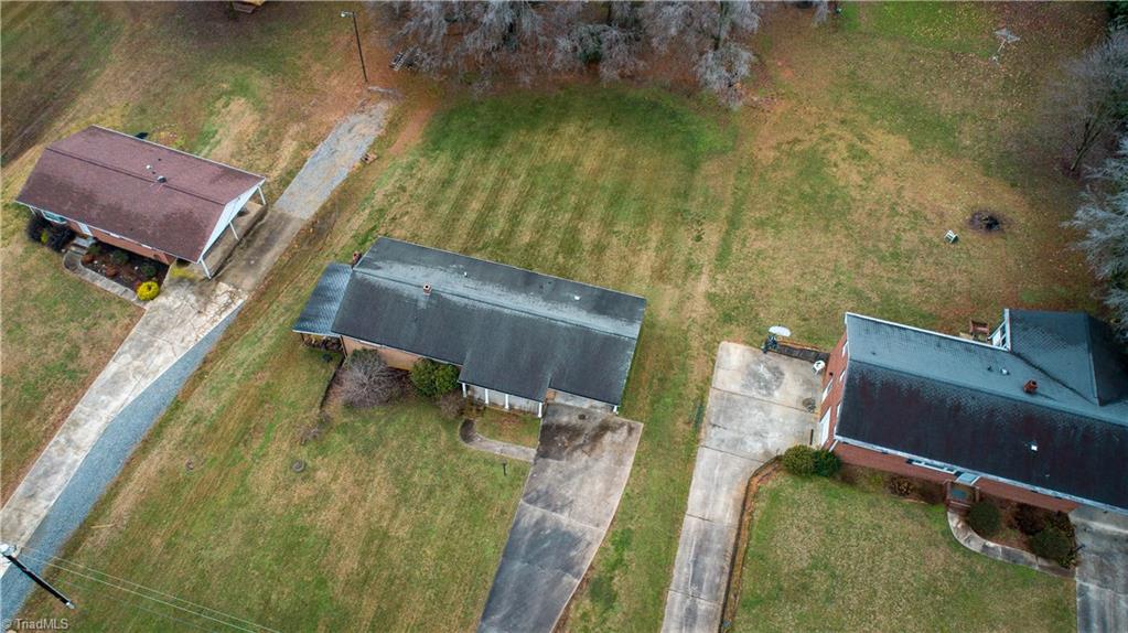 6754 Eldred Road Walkertown, NC 27051 - Photo 19 of 21 Gallery Image 19