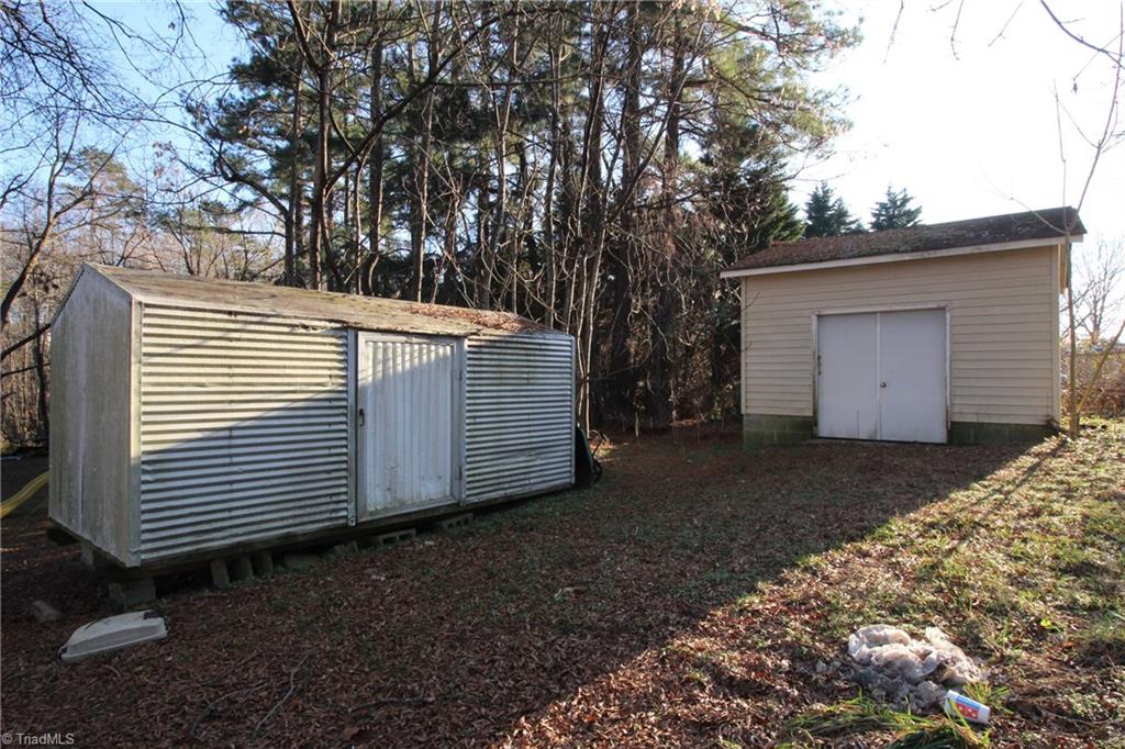 6754 Eldred Road Walkertown, NC 27051 - Photo 21 of 21 Gallery Image 21
