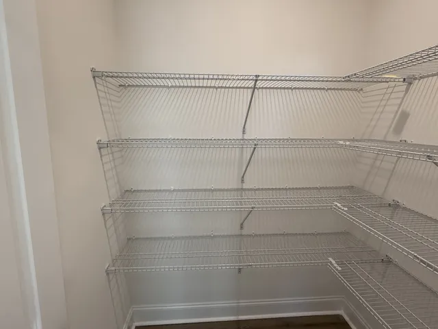 $528,240 | 116 Dahlia Drive, La Vergne, TN 37086