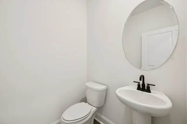 $528,240 | 116 Dahlia Drive, La Vergne, TN 37086