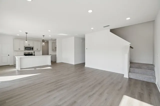 $528,240 | 116 Dahlia Drive, La Vergne, TN 37086