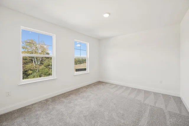 $528,240 | 116 Dahlia Drive, La Vergne, TN 37086