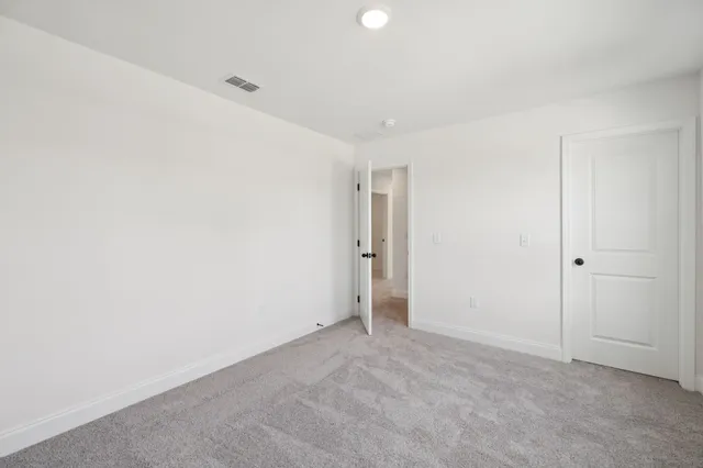 $528,240 | 116 Dahlia Drive, La Vergne, TN 37086