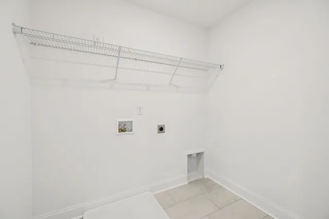 $528,240 | 116 Dahlia Drive, La Vergne, TN 37086