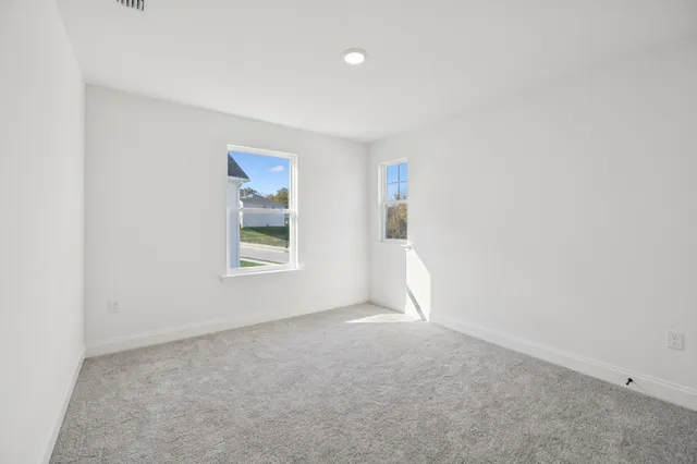 $528,240 | 116 Dahlia Drive, La Vergne, TN 37086