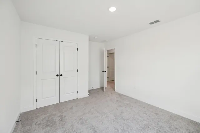 $528,240 | 116 Dahlia Drive, La Vergne, TN 37086