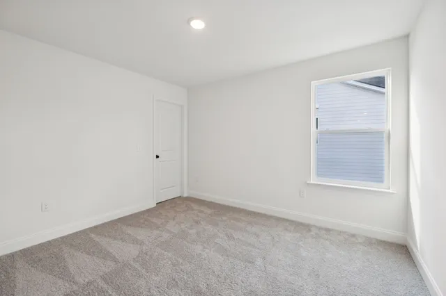 $528,240 | 116 Dahlia Drive, La Vergne, TN 37086