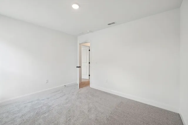 $528,240 | 116 Dahlia Drive, La Vergne, TN 37086