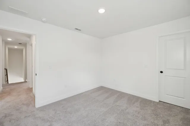 $528,240 | 116 Dahlia Drive, La Vergne, TN 37086