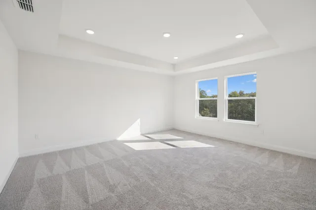 $528,240 | 116 Dahlia Drive, La Vergne, TN 37086