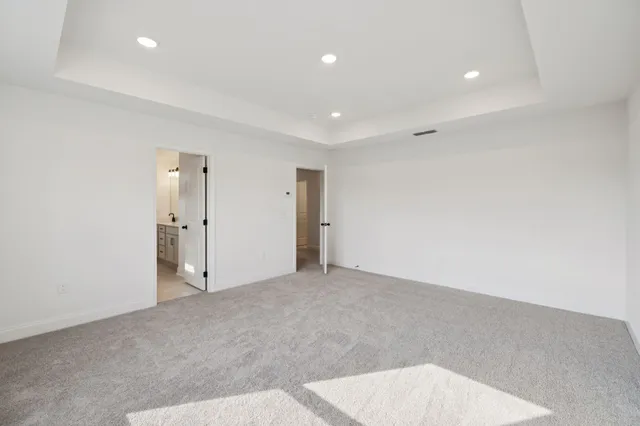 $528,240 | 116 Dahlia Drive, La Vergne, TN 37086