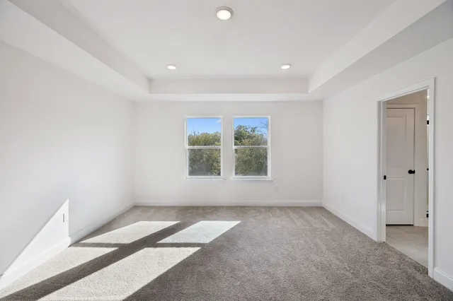 $528,240 | 116 Dahlia Drive, La Vergne, TN 37086