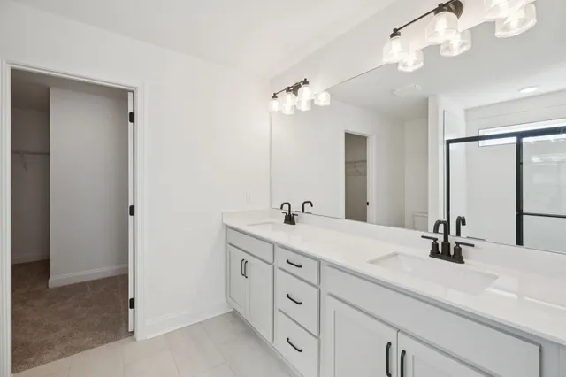 $528,240 | 116 Dahlia Drive, La Vergne, TN 37086