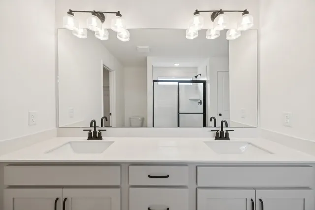 $528,240 | 116 Dahlia Drive, La Vergne, TN 37086