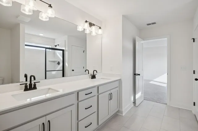 $528,240 | 116 Dahlia Drive, La Vergne, TN 37086