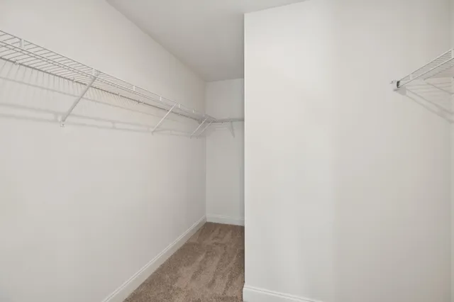 $528,240 | 116 Dahlia Drive, La Vergne, TN 37086