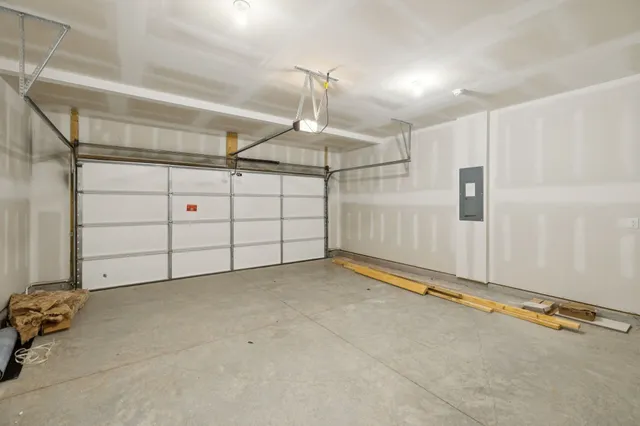 $528,240 | 116 Dahlia Drive, La Vergne, TN 37086