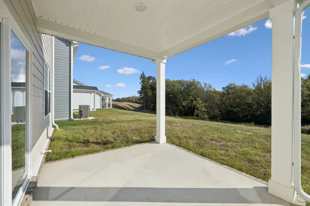 $528,240 | 116 Dahlia Drive, La Vergne, TN 37086