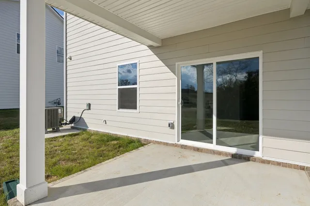 $528,240 | 116 Dahlia Drive, La Vergne, TN 37086