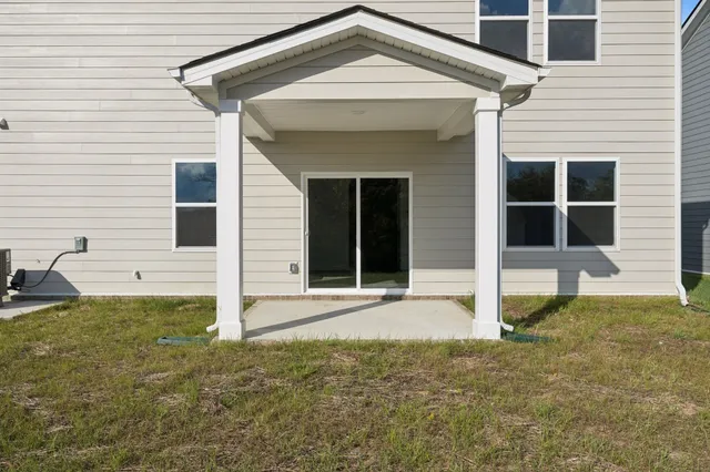 $528,240 | 116 Dahlia Drive, La Vergne, TN 37086