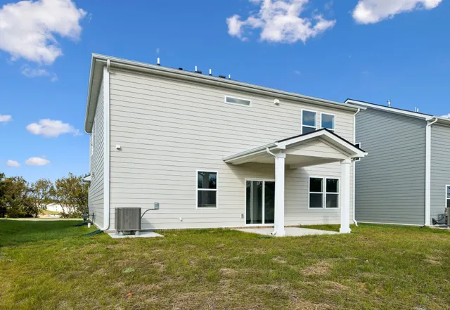 $528,240 | 116 Dahlia Drive, La Vergne, TN 37086