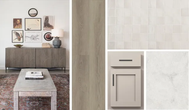 $528,240 | 116 Dahlia Drive, La Vergne, TN 37086