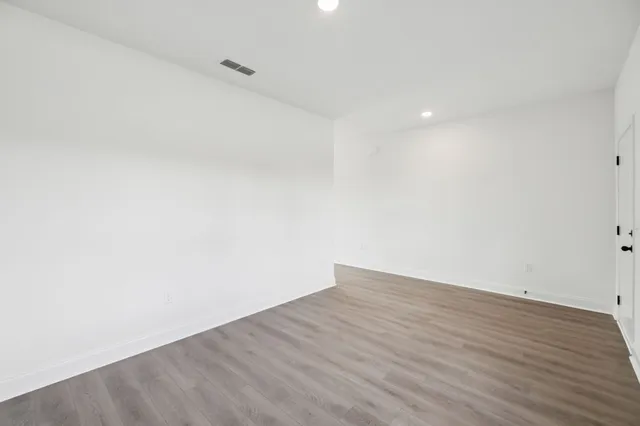 $528,240 | 116 Dahlia Drive, La Vergne, TN 37086