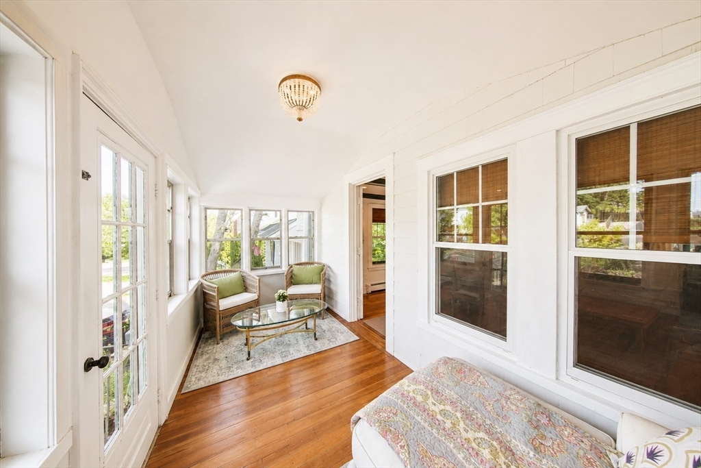 96 Wompatuck Road Hingham, MA 02043 - Photo 15 of 26