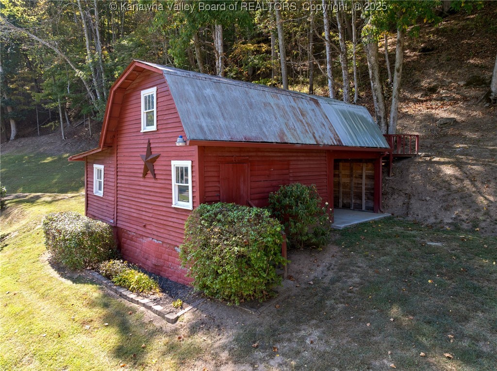 5789 Frame Road Elkview, WV 25071 - Photo 40 of 50 Gallery Image 40