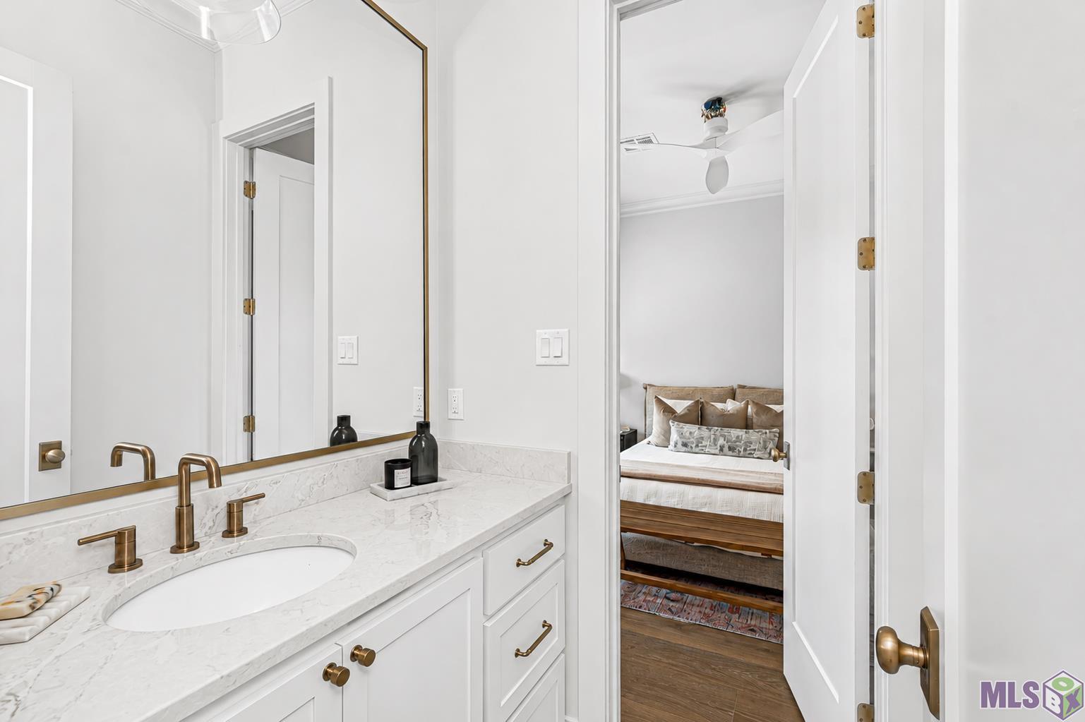 7845 Highland Road Baton Rouge, LA 70808 - Photo 24 of 39