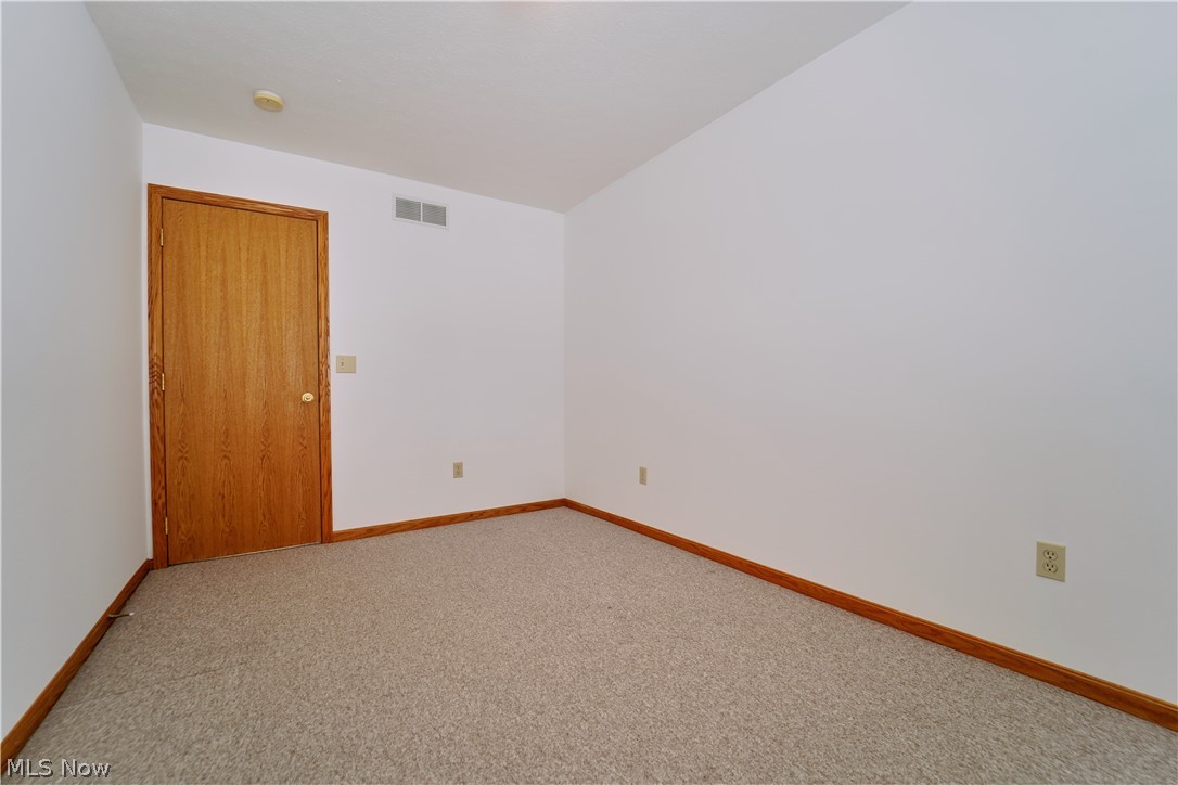 62 Beech Street Rittman, OH 44270 - Photo 22 of 33